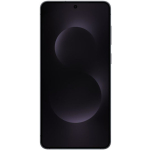 Samsung Galaxy S25 Edge 5G (12GB/256GB) Titanium Jetblack - Image 2