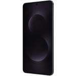 Samsung Galaxy S25 Edge 5G (12GB/256GB) Titanium Jetblack - Image 3