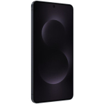 Samsung Galaxy S25 Edge 5G (12GB/256GB) Titanium Jetblack - Image 4