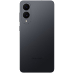 Samsung Galaxy S25 Edge 5G (12GB/256GB) Titanium Jetblack - Image 5