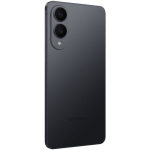 Samsung Galaxy S25 Edge 5G (12GB/256GB) Titanium Jetblack - Image 6