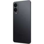 Samsung Galaxy S25 Edge 5G (12GB/256GB) Titanium Jetblack - Image 7