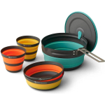 Sea to Summit Camping Pot 0.68L
