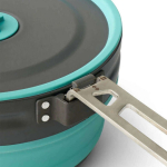 Sea to Summit Camping Pot 0.68L - Image 7