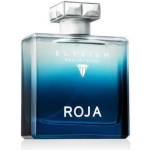 Roja Parfums Elysium Eau de Parfum 100ml