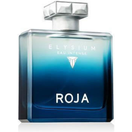 Roja Parfums Elysium Eau de Parfum 100ml