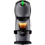 De'Longhi Piccolo XS EDG110.WB Pod Coffee Machine Dolce Gusto Pressure 15bar Gray - Image 5