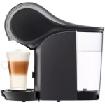 De'Longhi Piccolo XS EDG110.WB Pod Coffee Machine Dolce Gusto Pressure 15bar Gray - Image 7