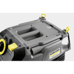 Karcher NT 30/1 Ap Te L Vacuum Wet / Dry 1380W with Plastic Bin 30lt - Image 5