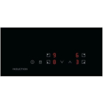 Electrolux Induction Cooktop Autonomous 59x52εκ. - Image 2