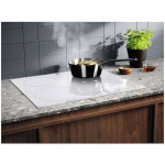 Electrolux Induction Cooktop Autonomous 59x52εκ. White - Image 4