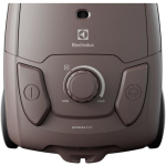 Electrolux EB51A3WB Vacuum Cleaner 650W Bagged 3lt Brown - Image 3