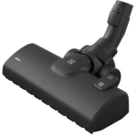 Electrolux EB51A3WB Vacuum Cleaner 650W Bagged 3lt Brown - Image 6