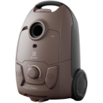 Electrolux EB51A3WB Vacuum Cleaner 650W Bagged 3lt Brown - Image 8