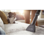 Philips 5000 Series Vacuum Cleaner 900W Bagged 4lt Gray - Image 5