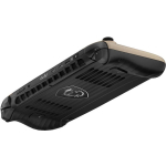 MSI Claw 8 Ai+ Ηλεκτρονική Παιδική Κονσόλα Χειρός - Image 4