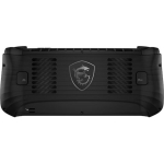 MSI Claw 8 Ai+ Ηλεκτρονική Παιδική Κονσόλα Χειρός - Image 6