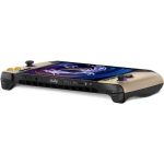 MSI Claw 8 Ai+ Ηλεκτρονική Παιδική Κονσόλα Χειρός - Image 7