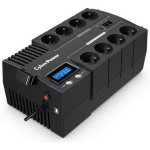 Ever Easyline UPS 2200VA
