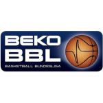 Beko Domino With Frame Autonomous 28.8x51εκ. - Image 4