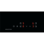 Electrolux Induction Cooktop Autonomous 59x52εκ. - Image 3