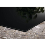 Electrolux Induction Cooktop Autonomous 59x52εκ. - Image 5