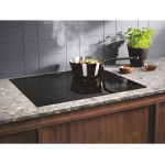 Electrolux Induction Cooktop Autonomous 59x52εκ. - Image 4