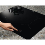 Electrolux Induction Cooktop Autonomous 59x52εκ. - Image 8