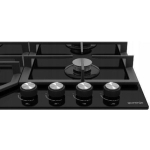 Gorenje Gas Cooktop Autonomous 60x52εκ. - Image 4