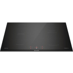 Gorenje Gi6401bc Induction Cooktop Autonomous with Child Lock Function 59.5x52εκ. - Image 3