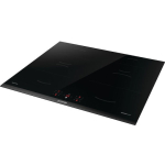 Gorenje Gi6401bc Induction Cooktop Autonomous with Child Lock Function 59.5x52εκ. - Image 4