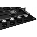 Gorenje Gas Cooktop Autonomous 60x52εκ. - Image 6