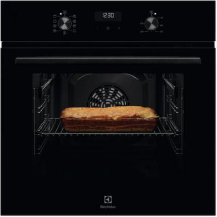 Electrolux Over Counter Oven 65lt W59.4cm.