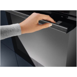 Electrolux Over Counter Oven 65lt W59.4cm. - Image 2