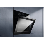 Electrolux Over Counter Oven 65lt W59.4cm. - Image 3