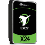 Seagate Exos X24 20TB HDD Hard Drive 3.5" SATA III 7200rpm for Desktop ST20000NM007H - Image 2