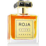 Roja Parfums Enigma Pour Homme Eau de Parfum 50ml