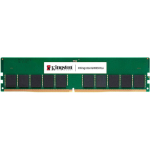 Kingston 32GB DDR5 RAM with Speed for Desktop - Image 2