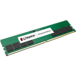 Kingston 32GB DDR5 RAM with Speed for Desktop - Image 3