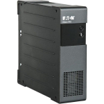 Eaton Ellipse Pro 850 FR UPS Line-Interactive 850VA 510W with 4 Schuko AC Outlets - Image 4