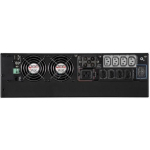 Eaton 5PX Gen2 3U UPS Line-Interactive 3000VA 3000W with 10 IEC Power Plugs - Image 4