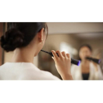Philips Sonicare DiamondClean 9000 Electric Toothbrush with Pressure Sensor Black - Image 6