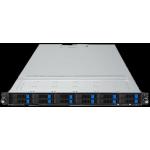 Asus Module (90SF03Y1-M000D0) - Image 2