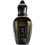 Xerjoff Duran Black Moonlight Extrait de Parfum 50ml