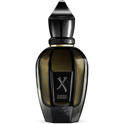 Xerjoff Duran Black Moonlight Extrait de Parfum 50ml