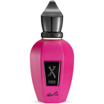 Xerjoff Duran Neorio Fluo Pink Extrait de Parfum 50ml