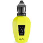 Xerjoff Duran Neorio Fluo Yellow Extrait de Parfum 50ml