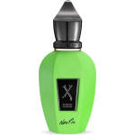 Xerjoff Duran Neorio Fluo Green Extrait de Parfum 50ml