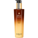 Guerlain Leave In Conditioner Reconstruction/Nourishment for Damaged Hair 150ml