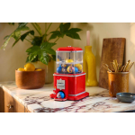 LEGO Ideas Minifigure Vending Machine for 18+ Years 1343 Pieces - Image 5